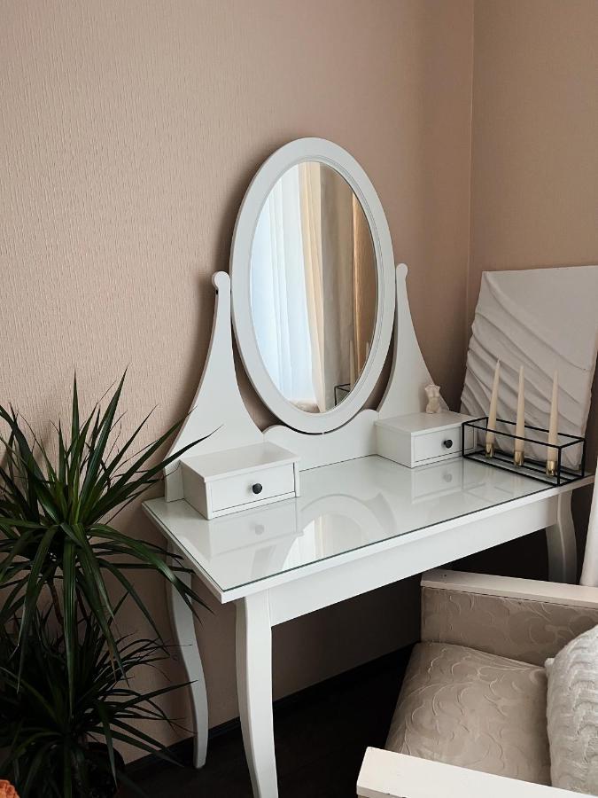 Cozy Apartment In Tallinn Old Town, Great Location Экстерьер фото